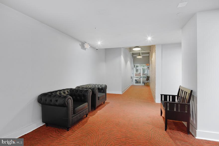 412 South 13th Street, Unit 108 Philadelphia, PA 19147 - Photo 7 of 10