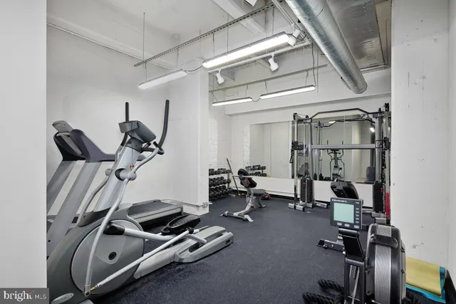 $1,571 | 412 South 13th Street, Unit 108, Philadelphia, PA 19147