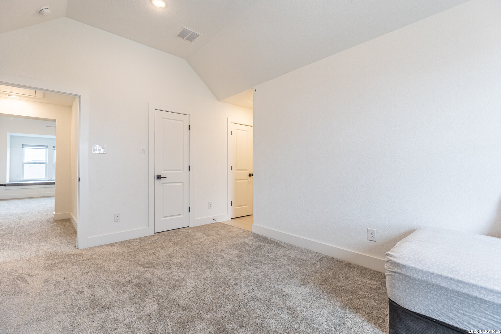 208 Sadaba Street Georgetown, TX 78628 - Photo 32 of 48
