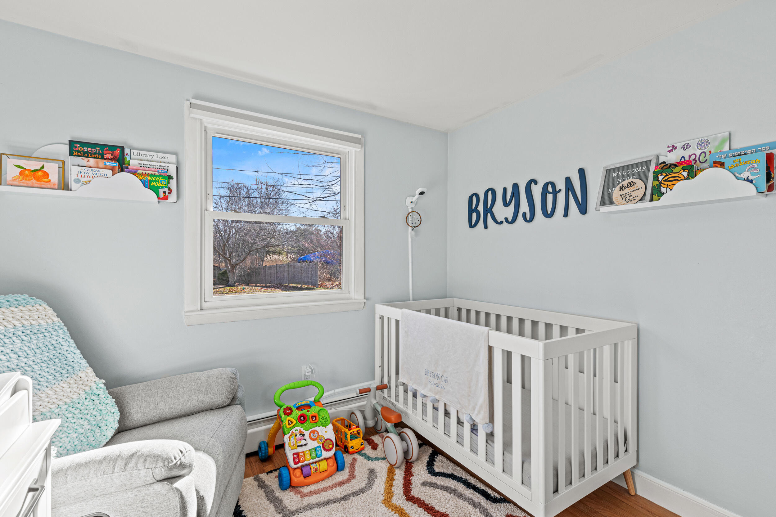 7 Kenneth Road South Portland, ME 04106 - Photo 21 of 36 7 kenneth rd, south portland_022