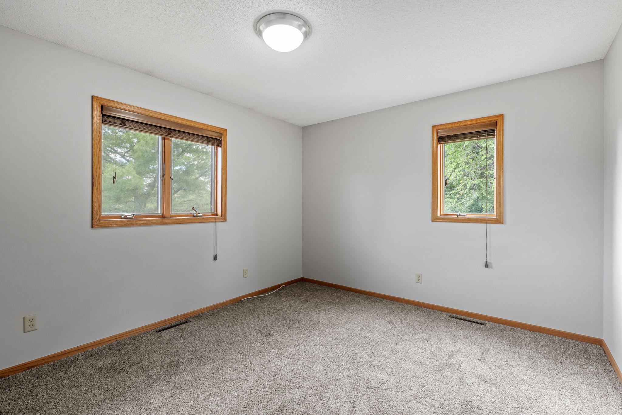 804 Grant Avenue Hudson, WI 54016 - Photo 19 of 55
