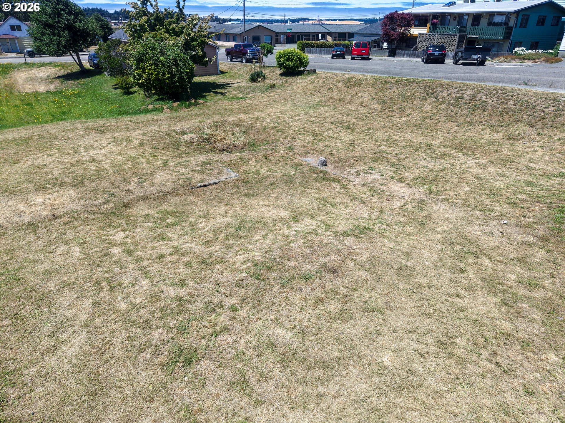 0 Meade Avenue North Bend, OR 97459 - Photo 5 of 23