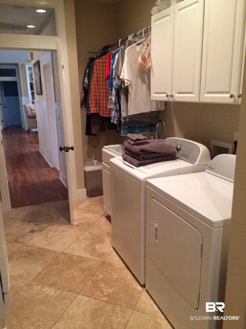346 Lake Juniper Road Brewton, AL 36426 - Photo 14 of 27 Utility