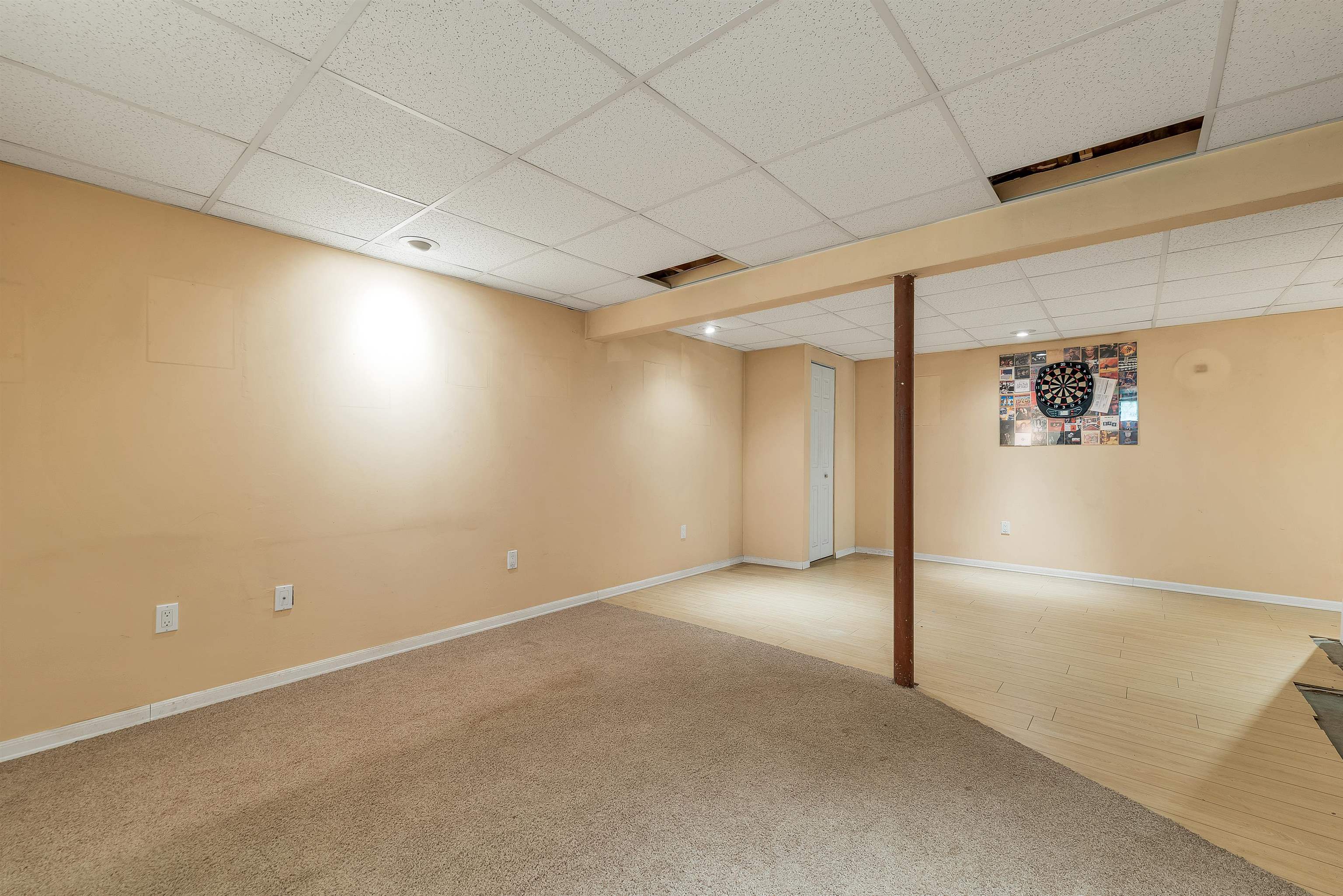 21 Spruce Street Laconia, NH 03246 - Photo 37 of 51