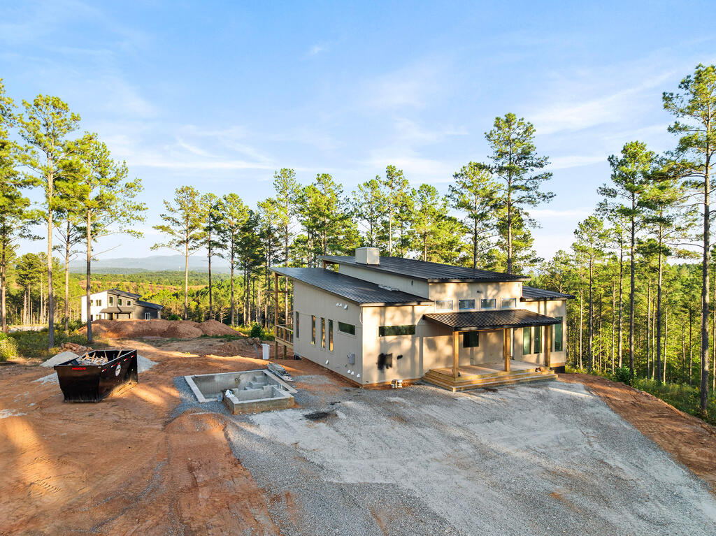 90 Springfield Parkway Ellijay, GA 30540 - Photo 2 of 21 Gallery Image 2