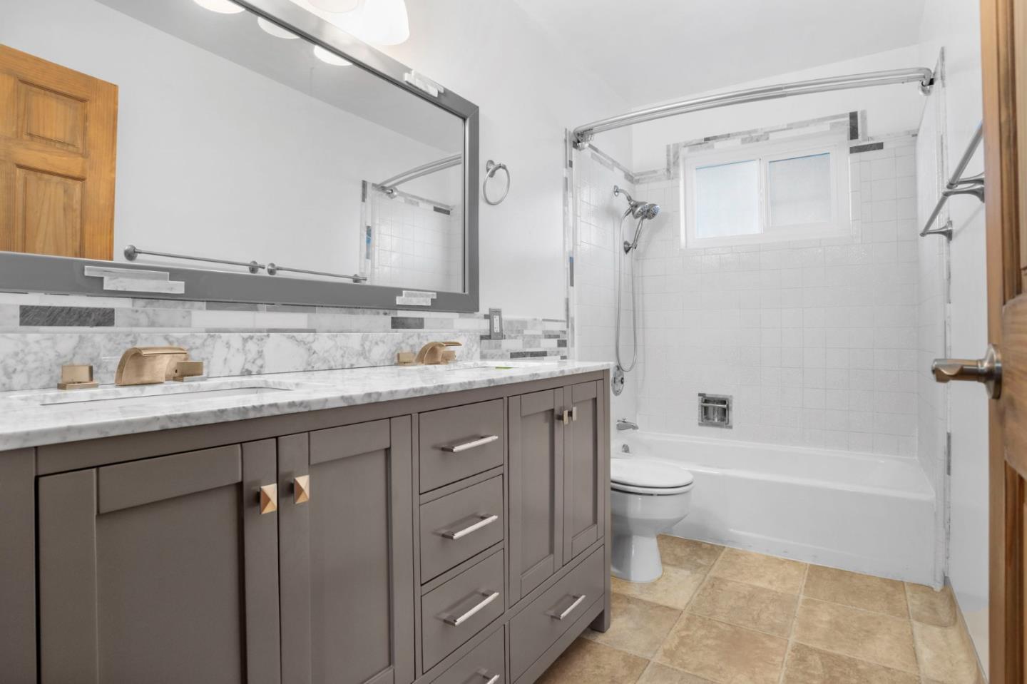 1124 Rex Road Hayward, CA 94541 - Photo 24 of 29