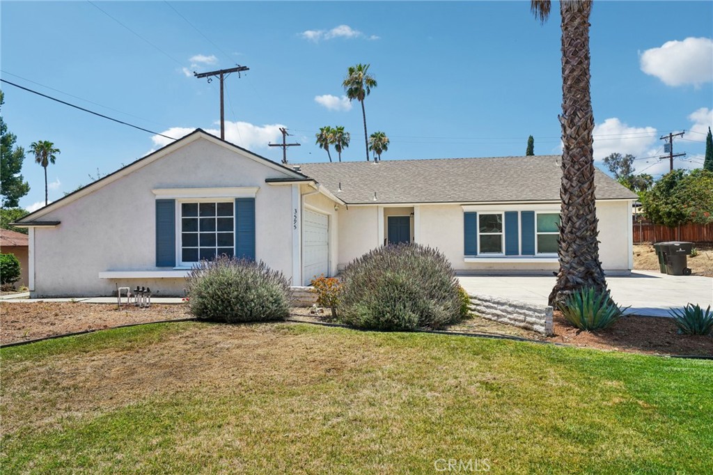 3595 Watkins Drive Riverside, CA 92507 - Photo 2 of 48