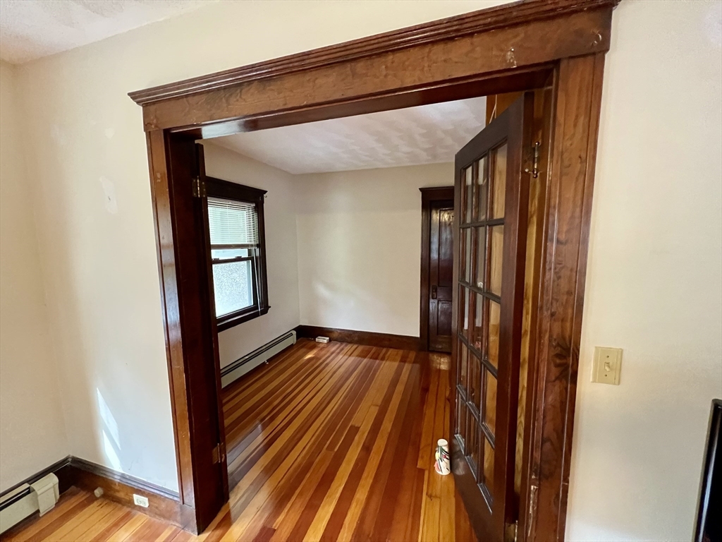 40 Copley Street, Unit 1 Cambridge, MA 02138 - Photo 3 of 21