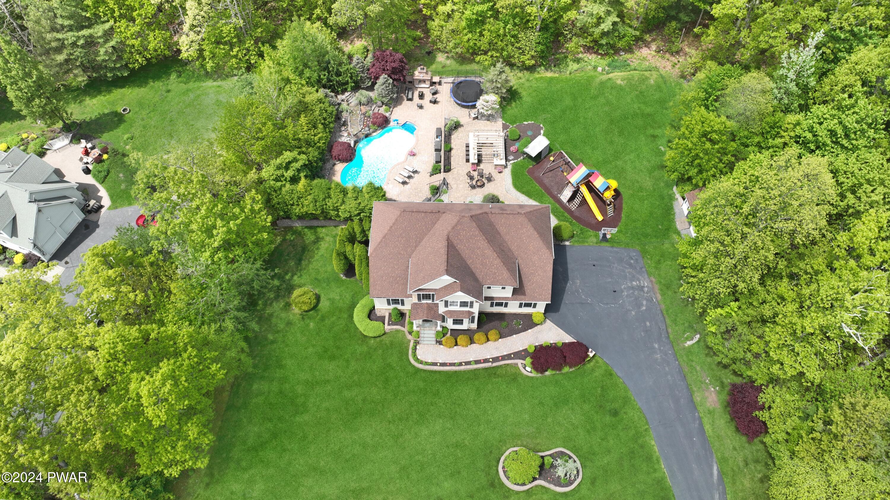 126 Congress Road Milford, PA 18337 - Photo 51 of 88