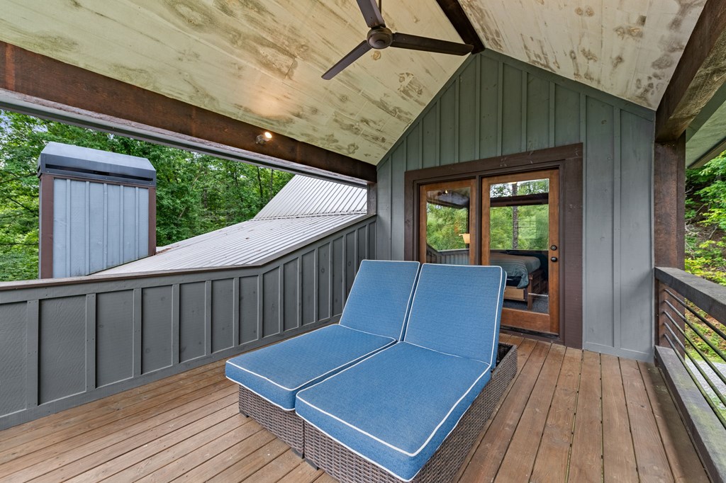 215 Twin Creeks Blue Ridge, GA 30513 - Photo 33 of 49 Gallery Image 33