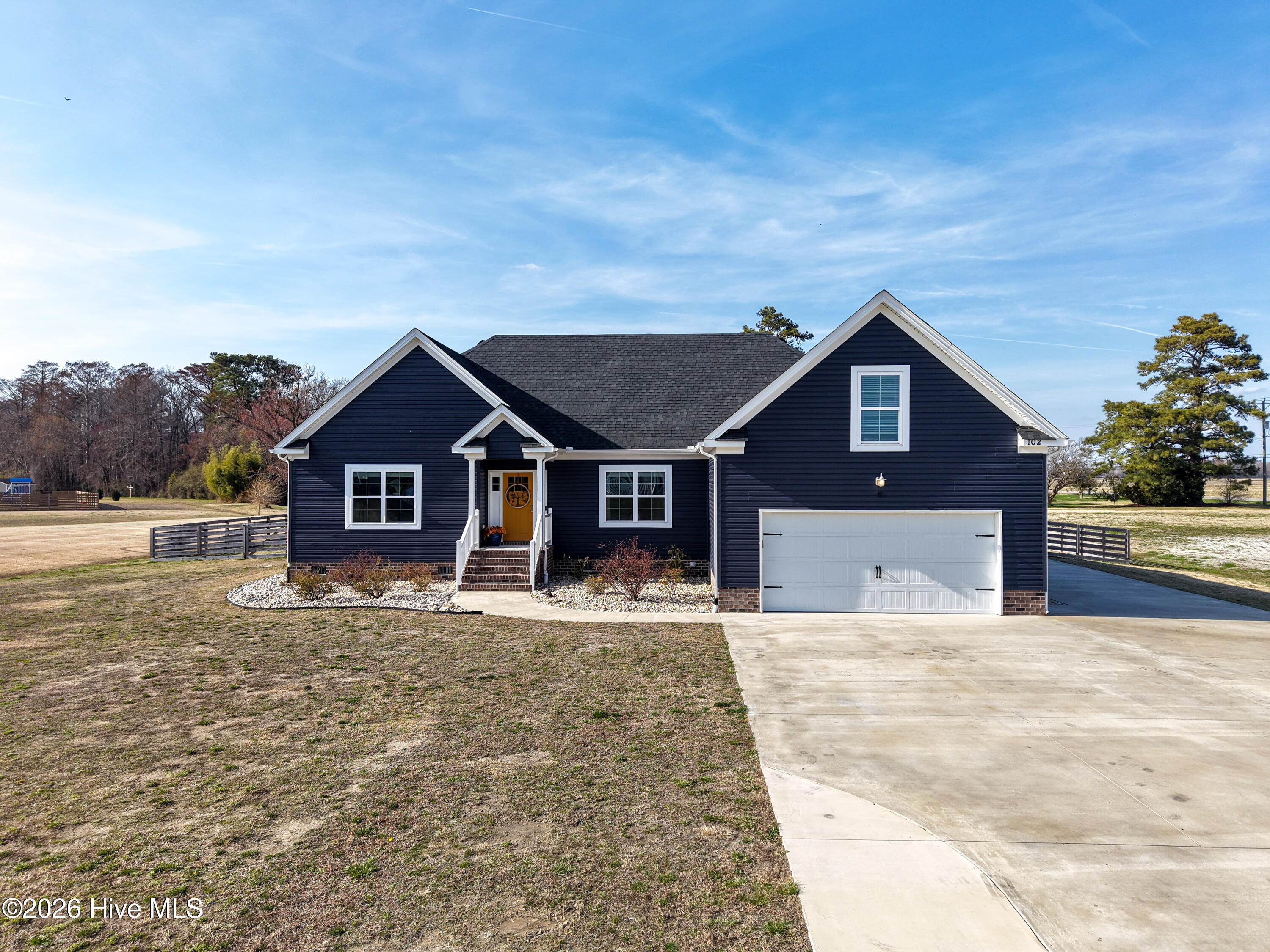 102 Isaac Court Camden, NC 27921 - Photo 1 of 47 ext.-1