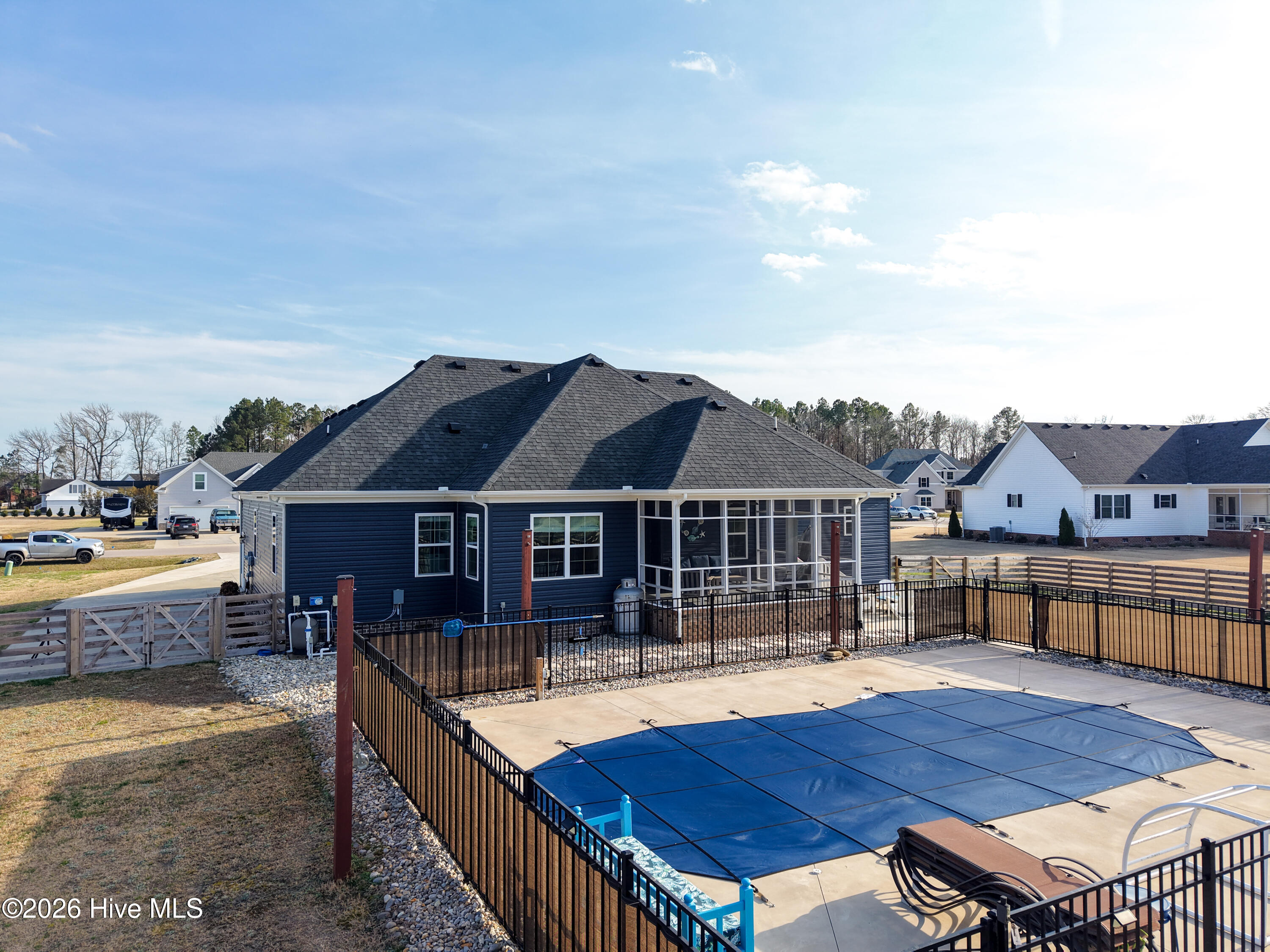 102 Isaac Court Camden, NC 27921 - Photo 11 of 47 ext.-21