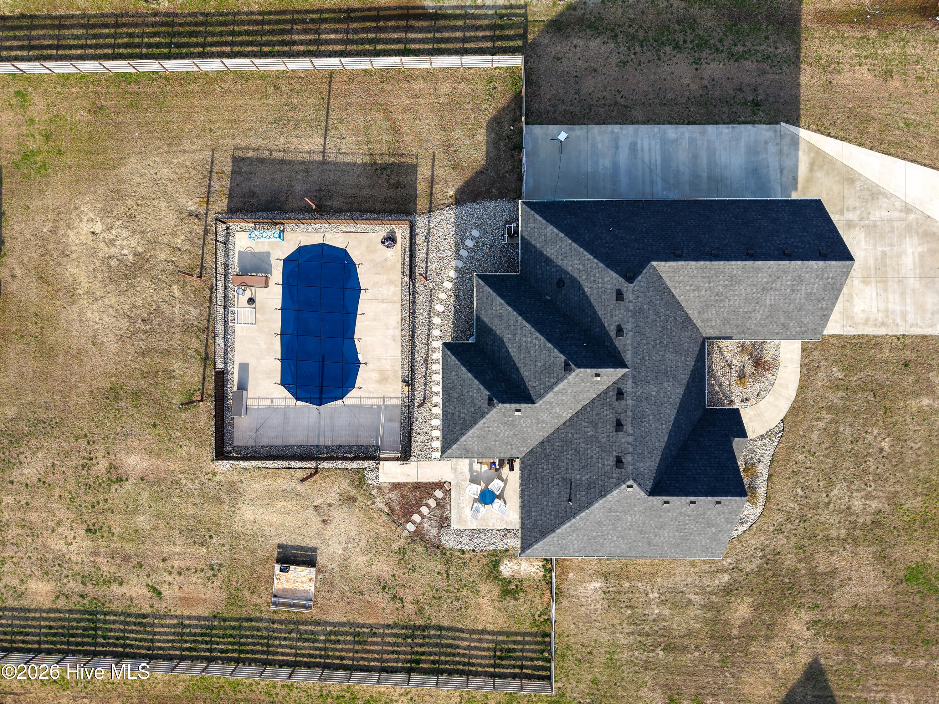 102 Isaac Court Camden, NC 27921 - Photo 12 of 47 ext.-22