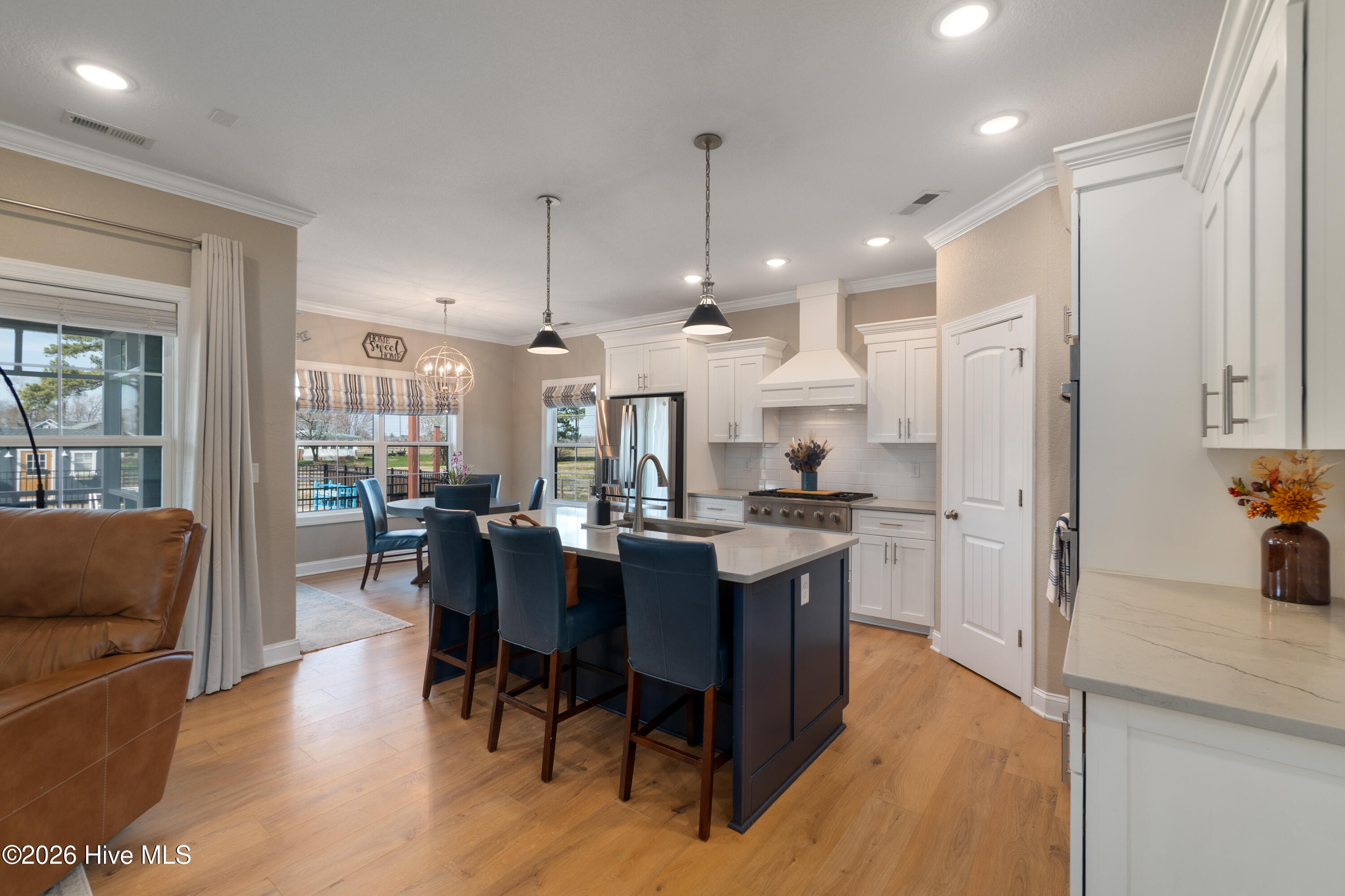 102 Isaac Court Camden, NC 27921 - Photo 18 of 47 DSC07415