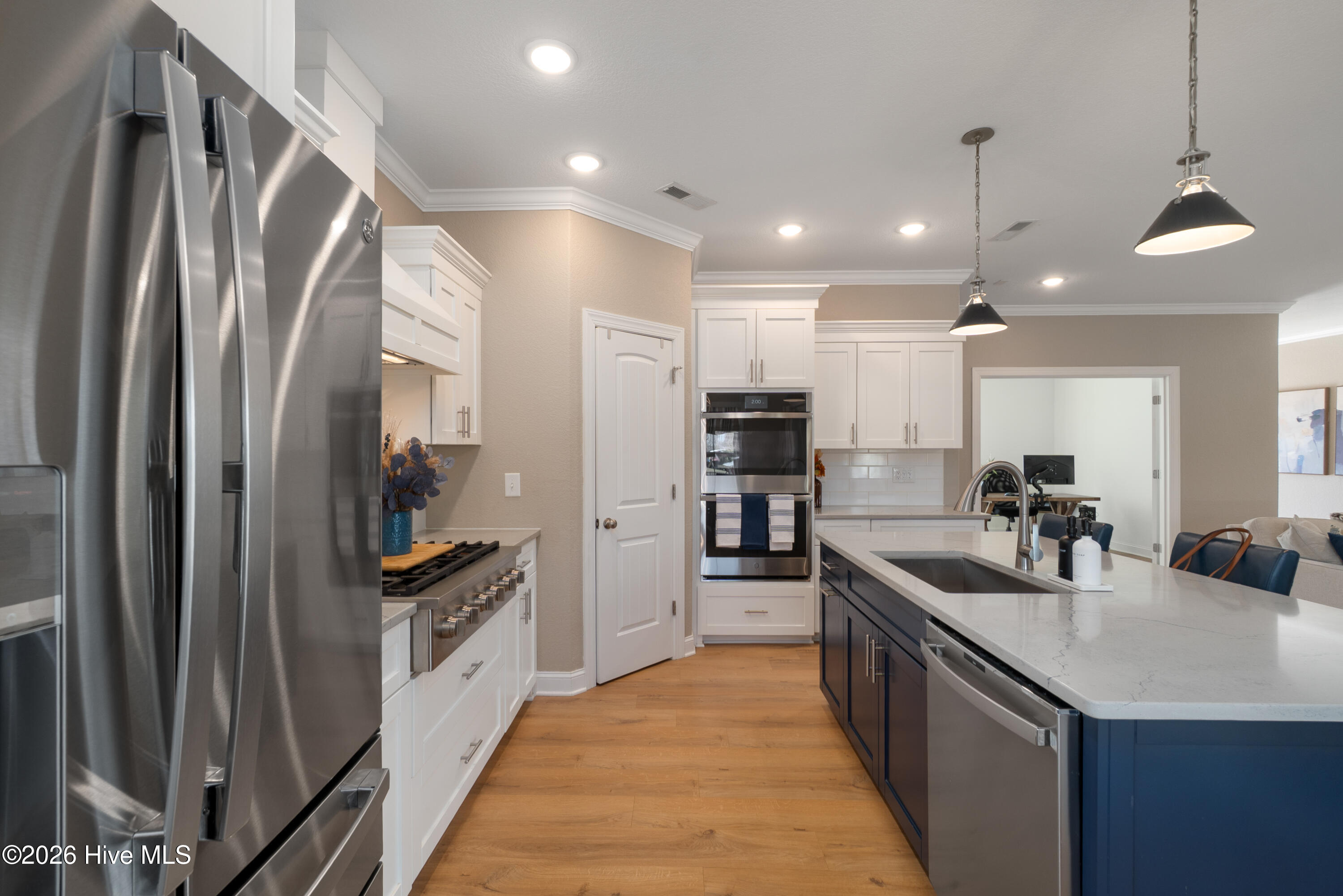 102 Isaac Court Camden, NC 27921 - Photo 20 of 47 DSC07429