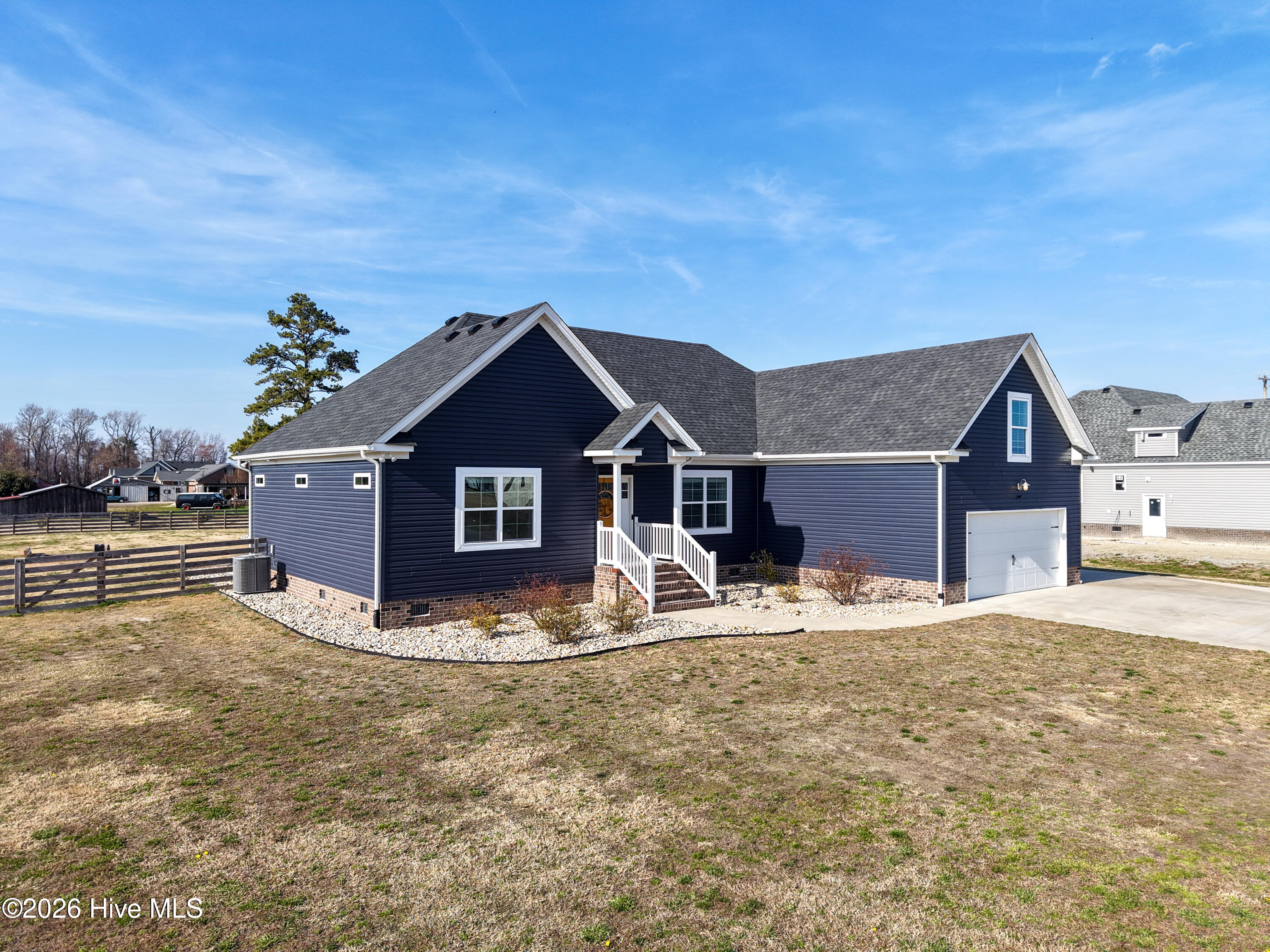 102 Isaac Court Camden, NC 27921 - Photo 2 of 47 ext.-2