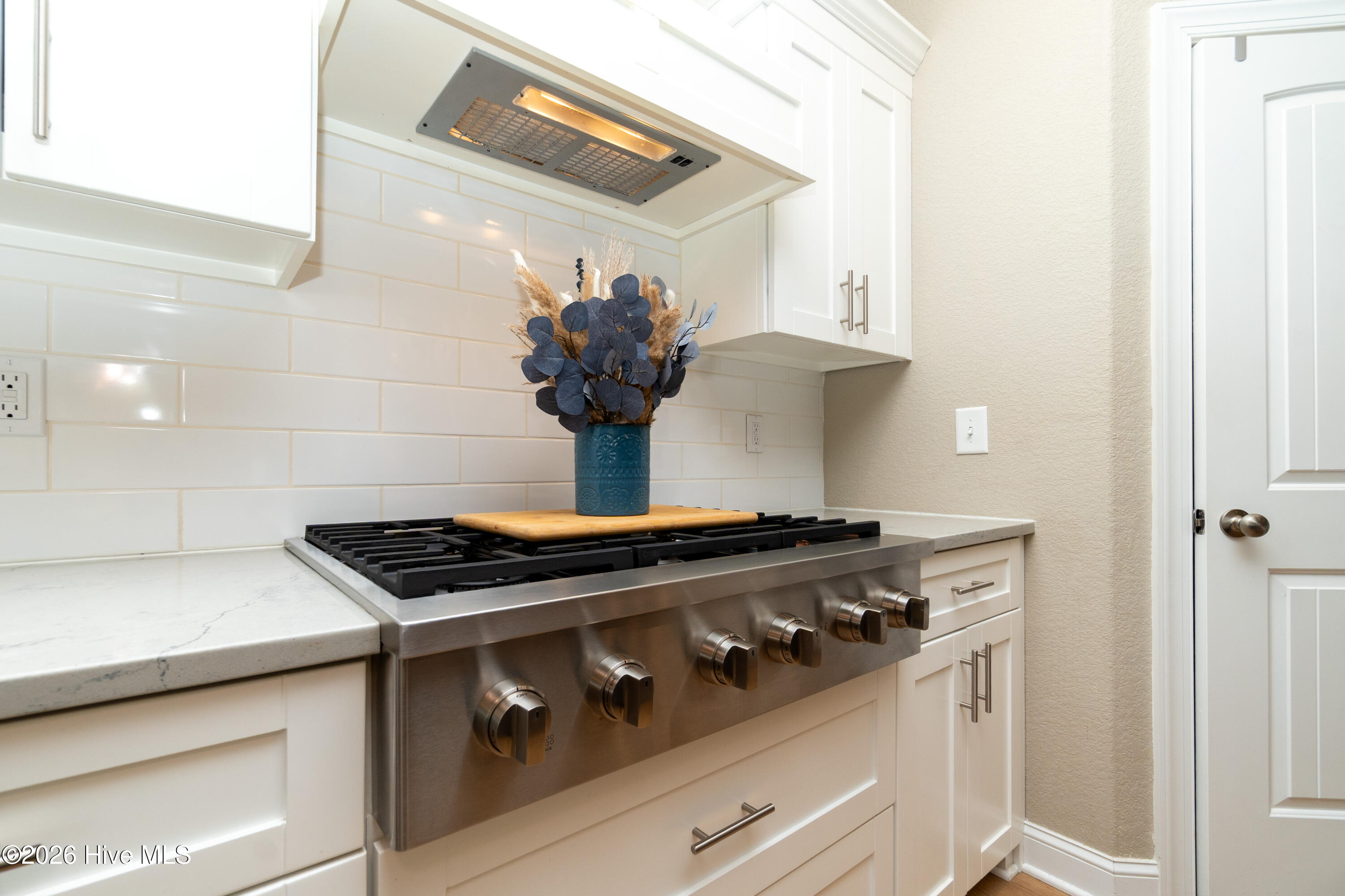 102 Isaac Court Camden, NC 27921 - Photo 21 of 47 int-1