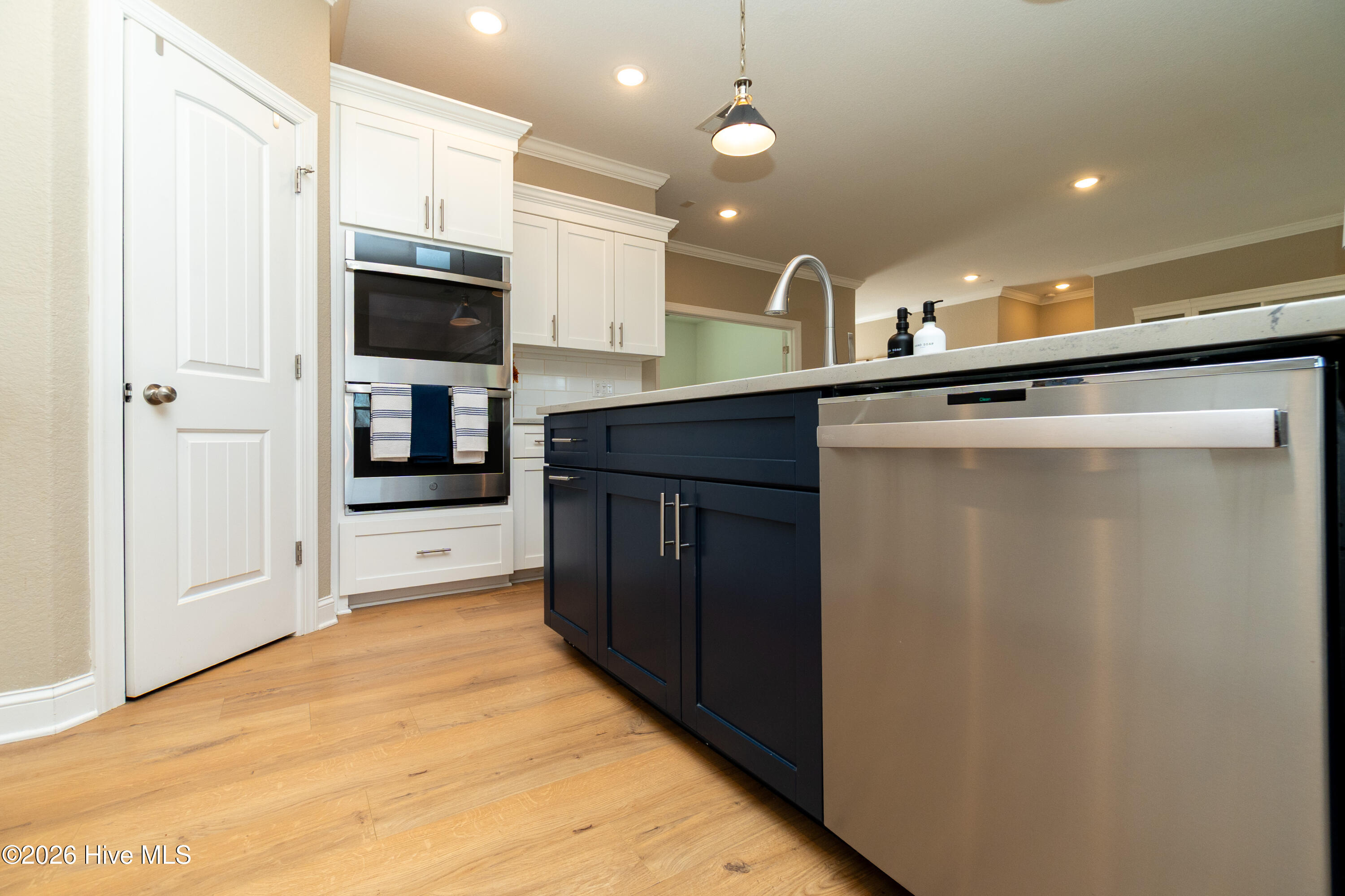 102 Isaac Court Camden, NC 27921 - Photo 22 of 47 int-2
