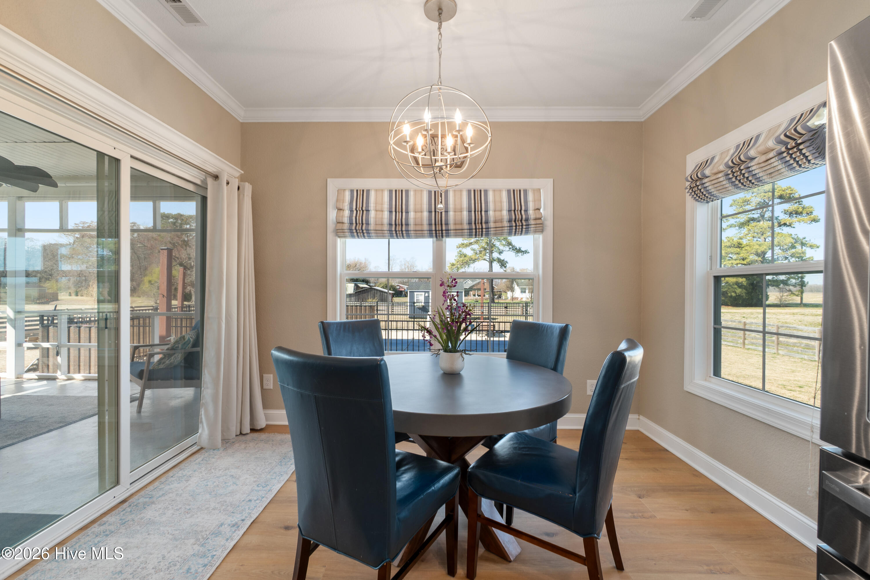 102 Isaac Court Camden, NC 27921 - Photo 23 of 47 DSC07437