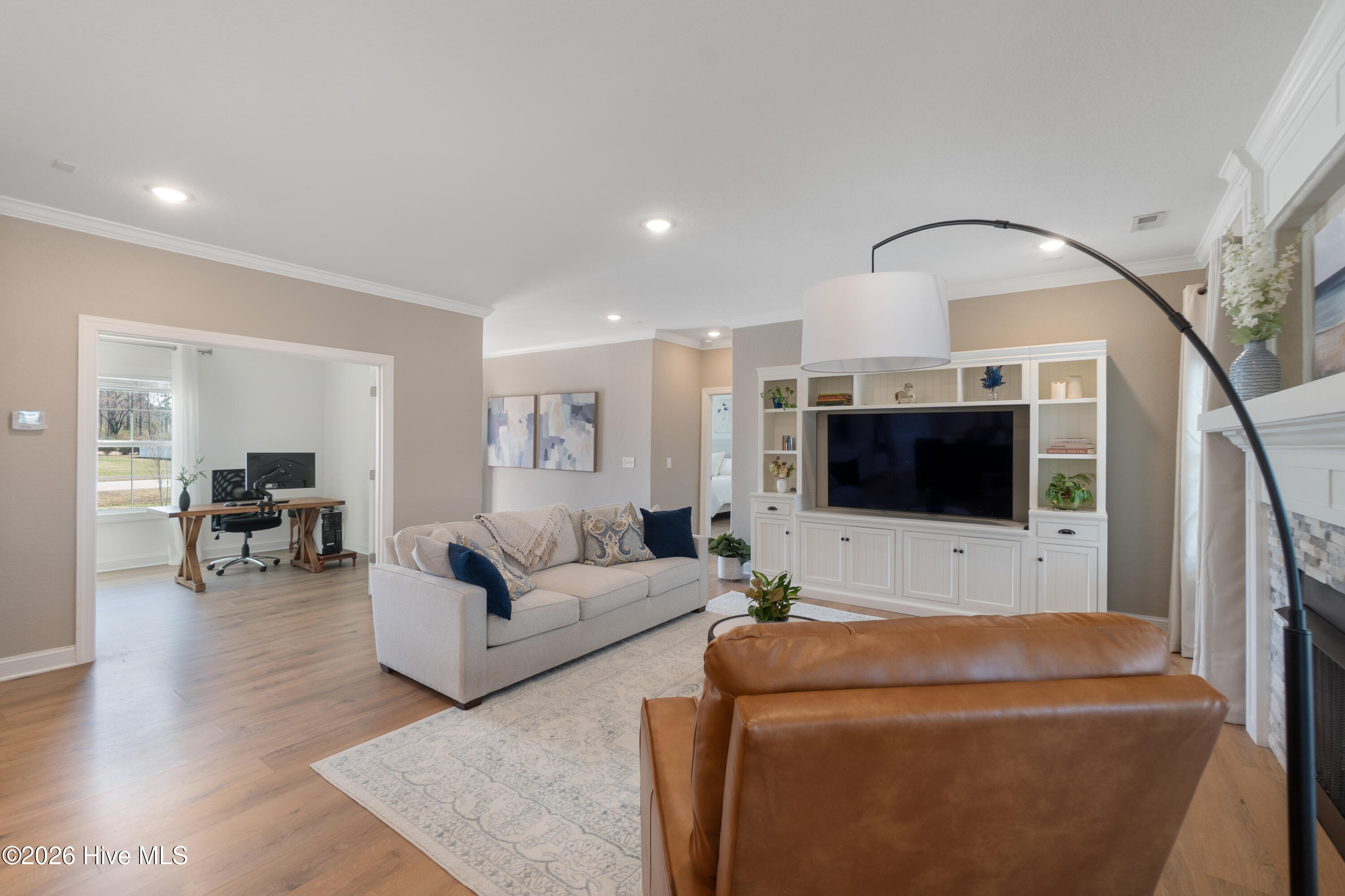 102 Isaac Court Camden, NC 27921 - Photo 24 of 47 DSC07446