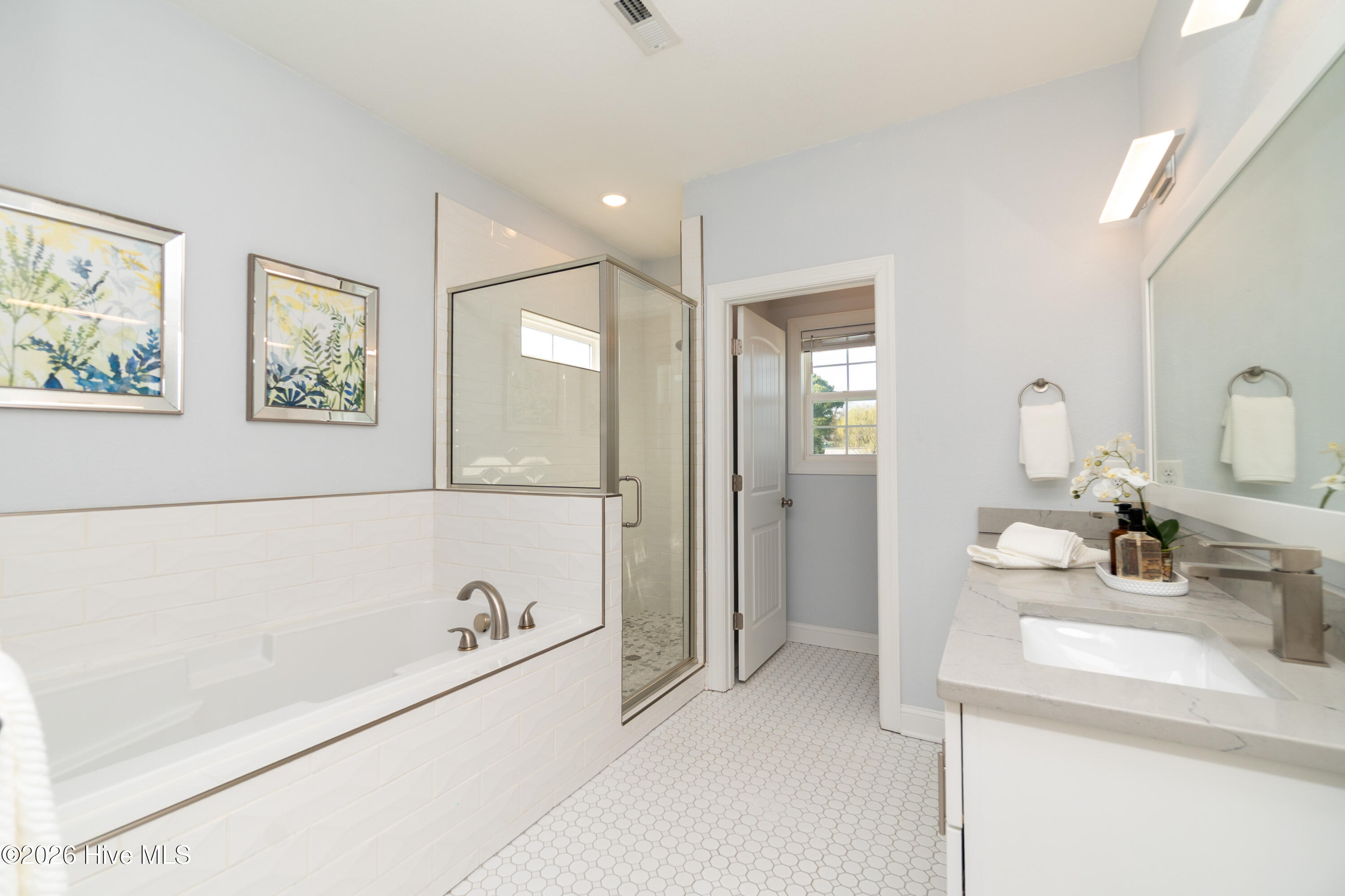 102 Isaac Court Camden, NC 27921 - Photo 28 of 47 int-6