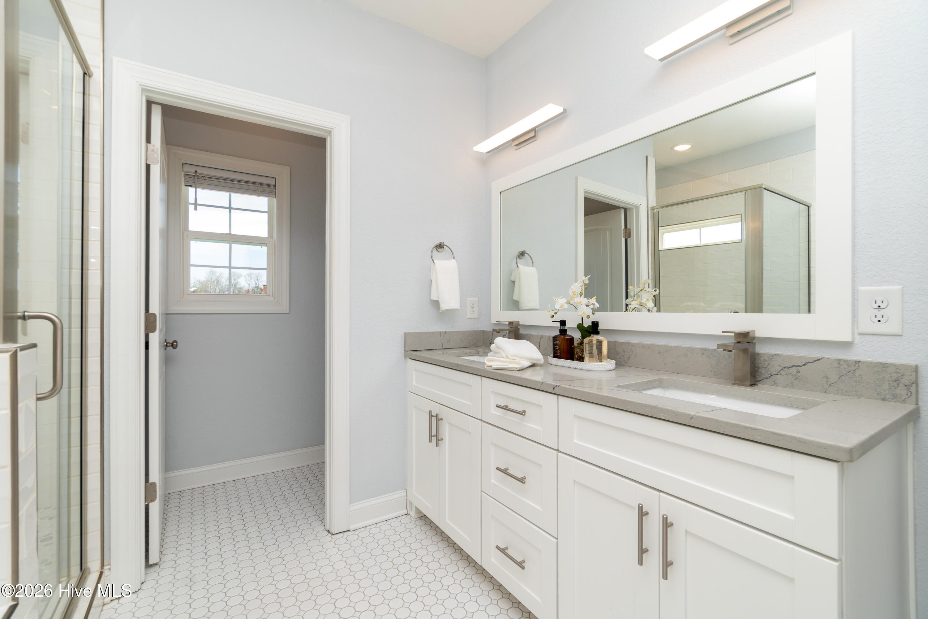 102 Isaac Court Camden, NC 27921 - Photo 30 of 47 int-8