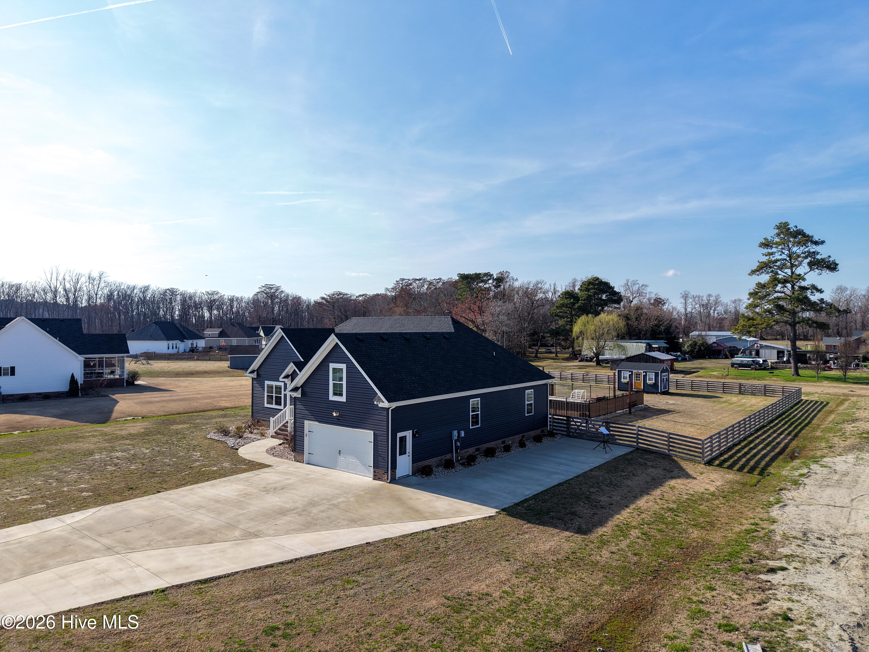 102 Isaac Court Camden, NC 27921 - Photo 3 of 47 ext.-3