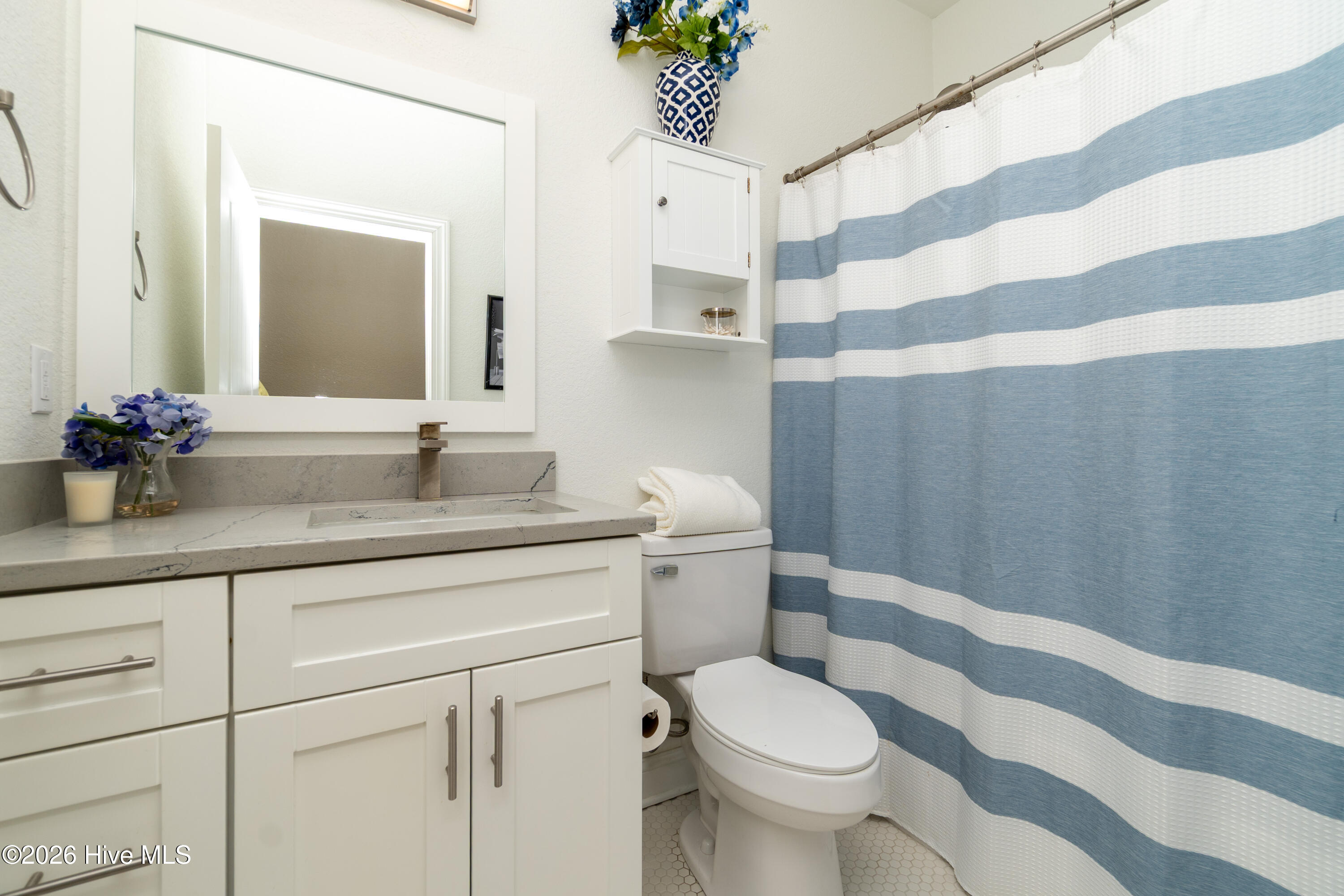 102 Isaac Court Camden, NC 27921 - Photo 35 of 47 int-3