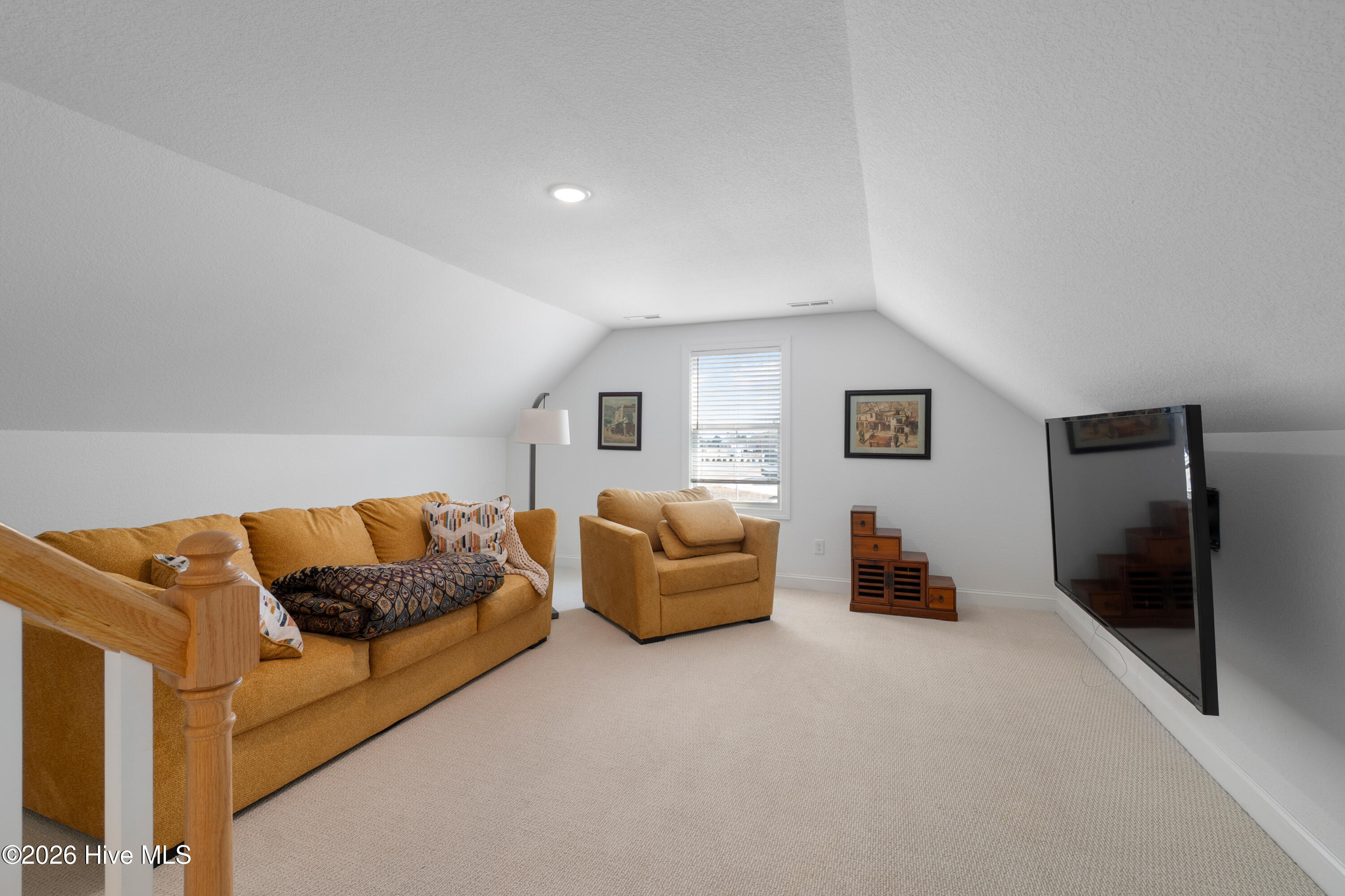 102 Isaac Court Camden, NC 27921 - Photo 37 of 47 DSC07467