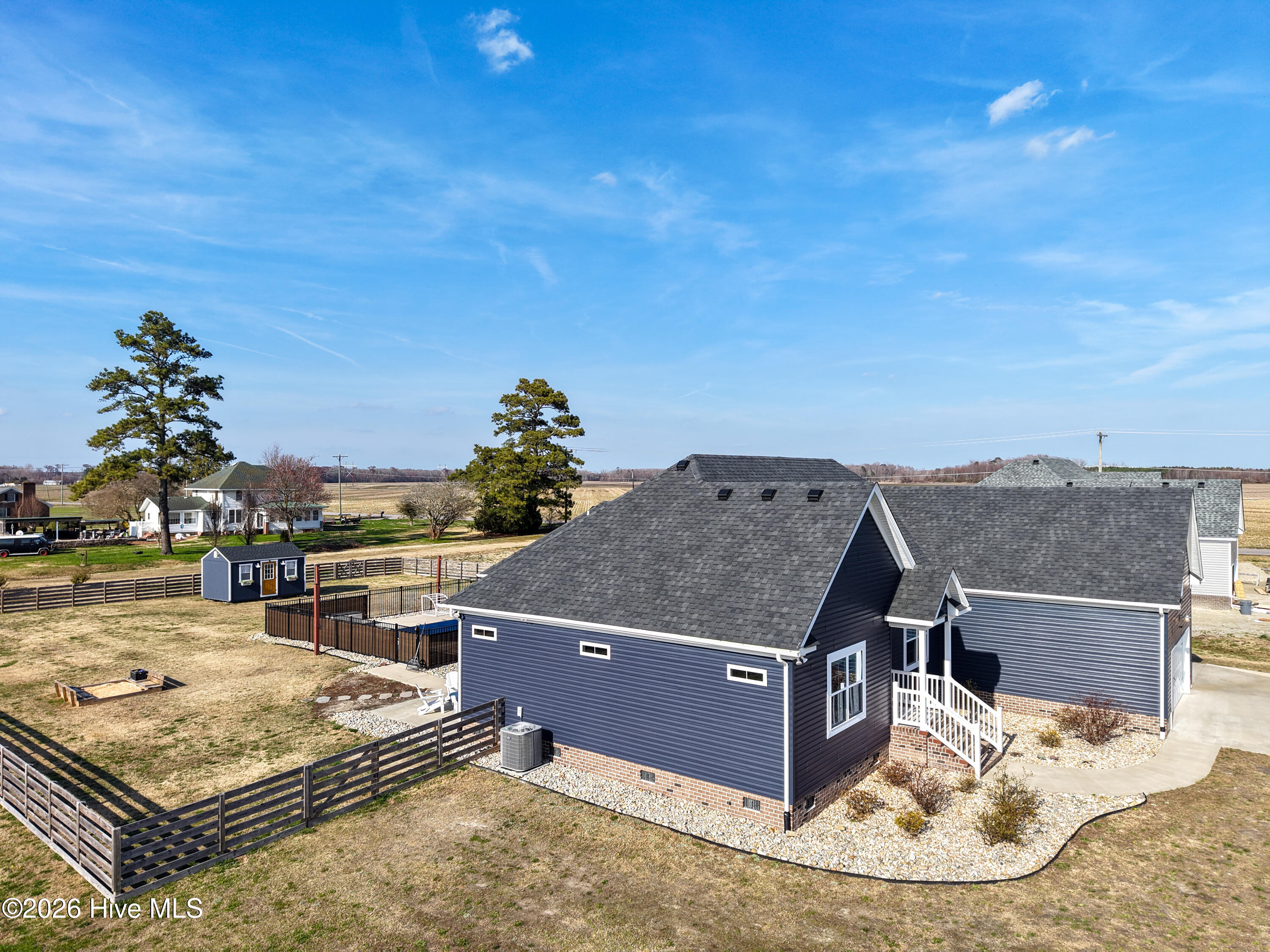102 Isaac Court Camden, NC 27921 - Photo 4 of 47 ext.-4