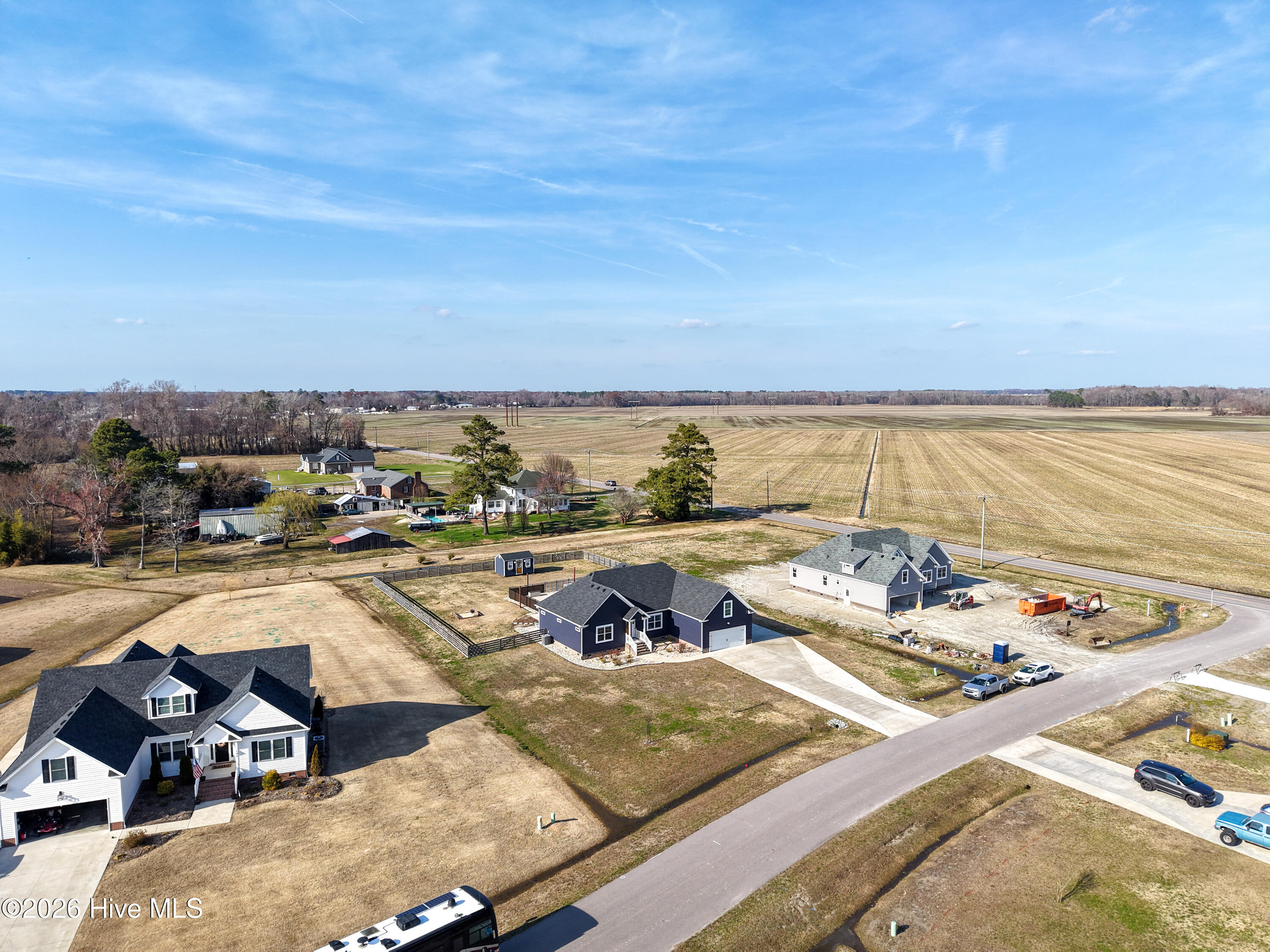 102 Isaac Court Camden, NC 27921 - Photo 43 of 47 ext.-7