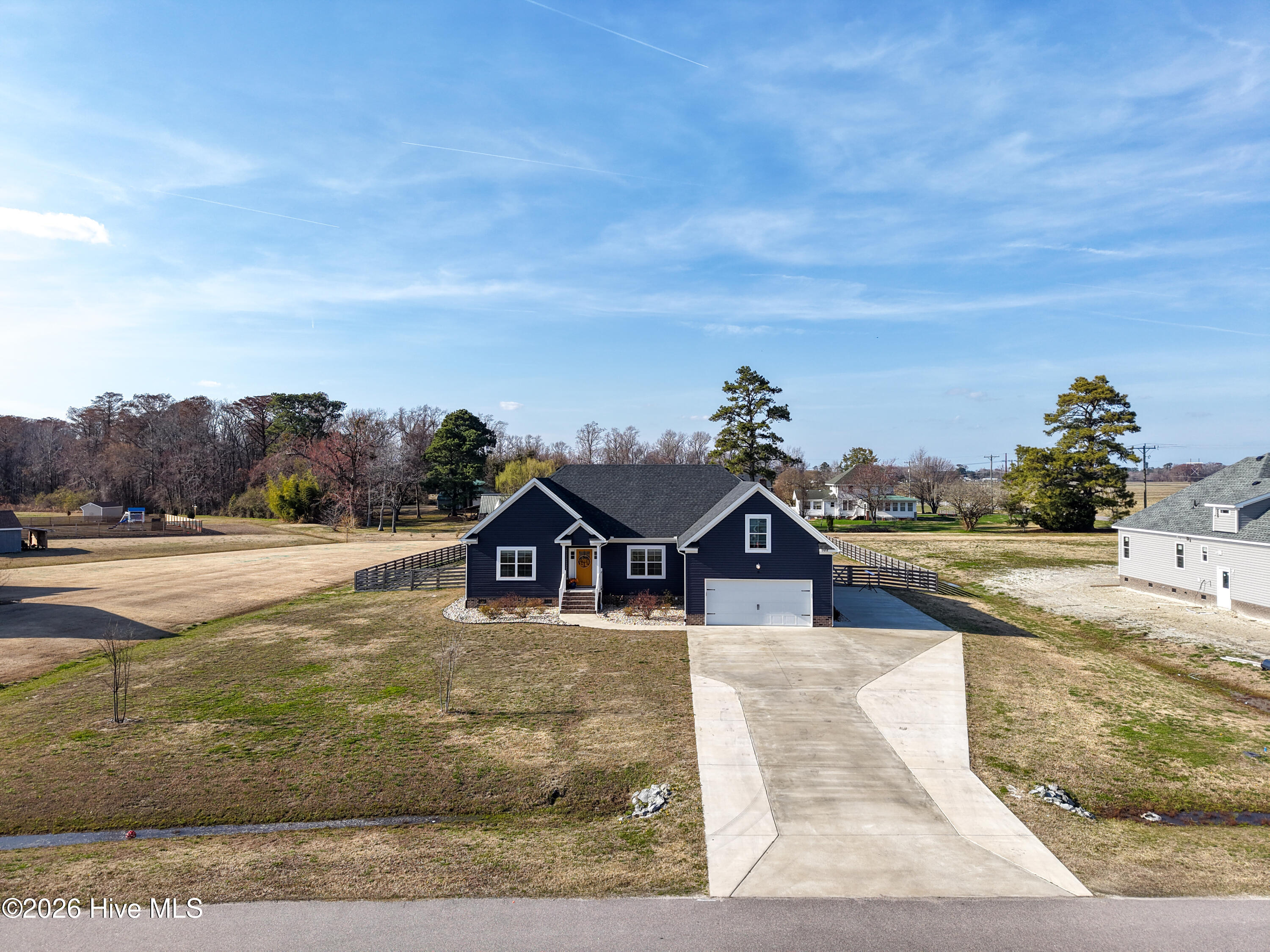 102 Isaac Court Camden, NC 27921 - Photo 5 of 47 ext.-5