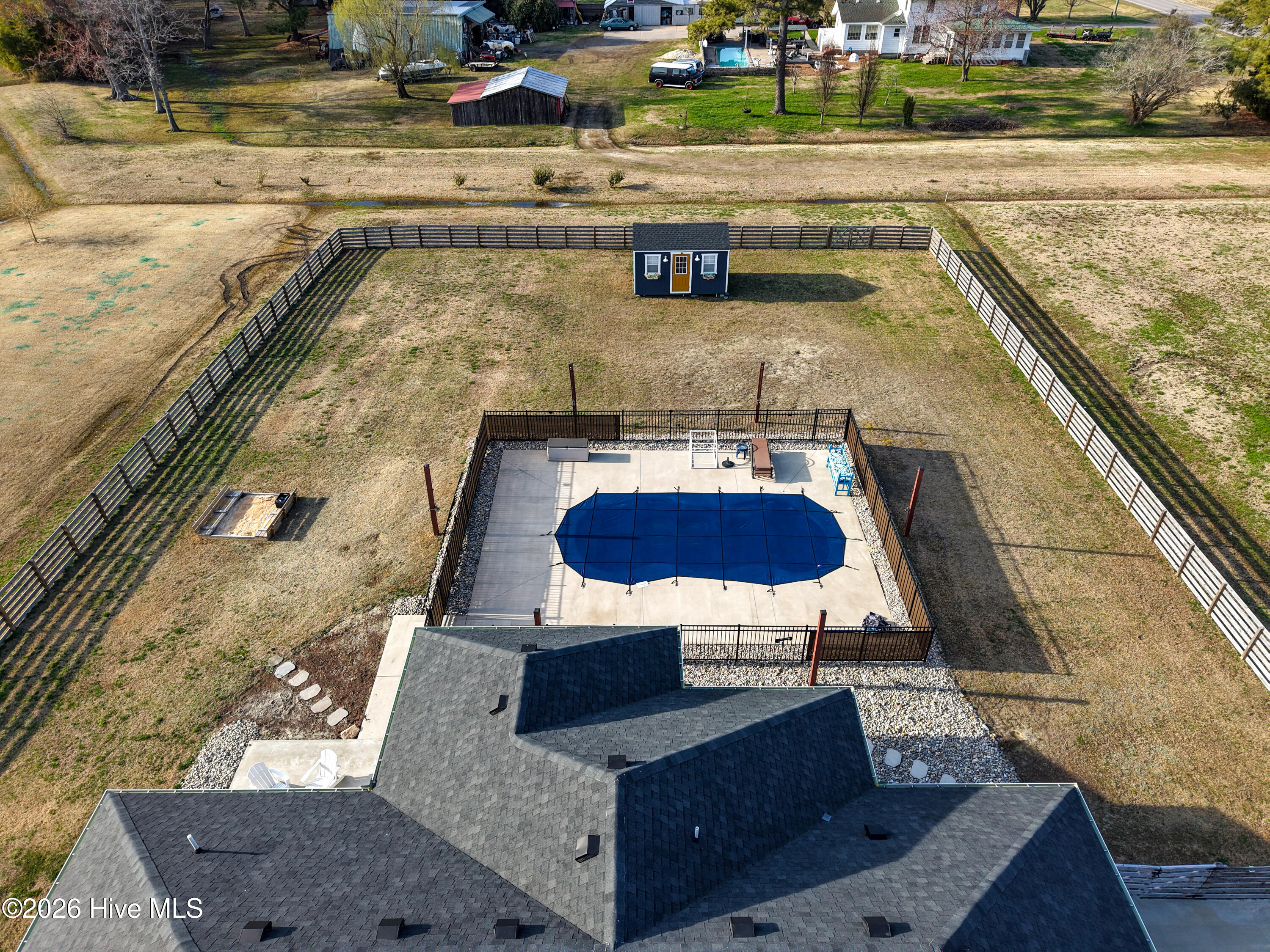 102 Isaac Court Camden, NC 27921 - Photo 8 of 47 ext.-18