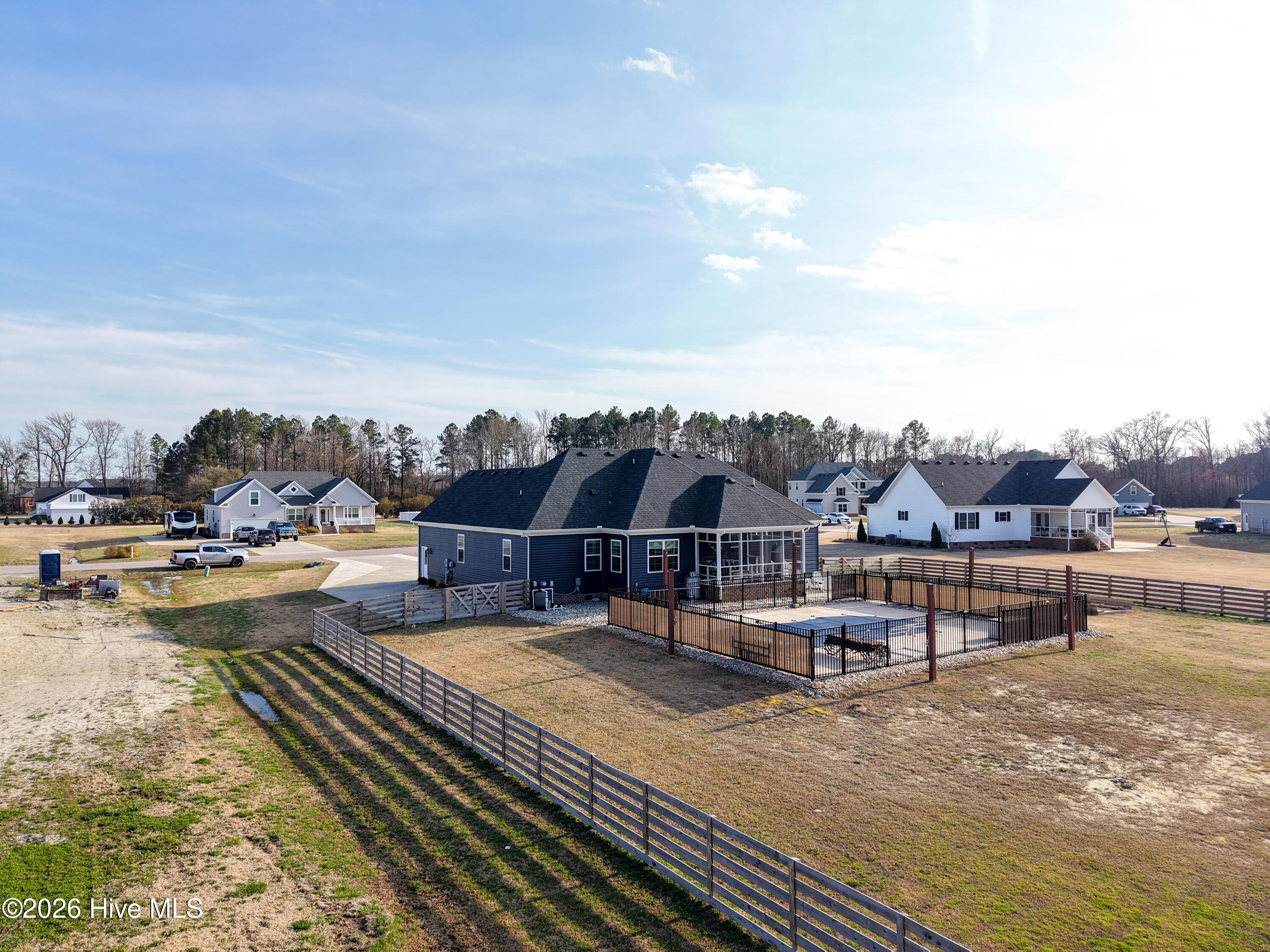 102 Isaac Court Camden, NC 27921 - Photo 10 of 47 ext.-20