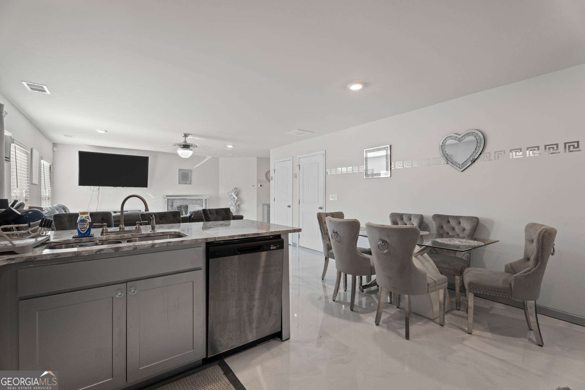 321 Kirt's Ridge Jackson, GA 30233 - Photo 11 of 57