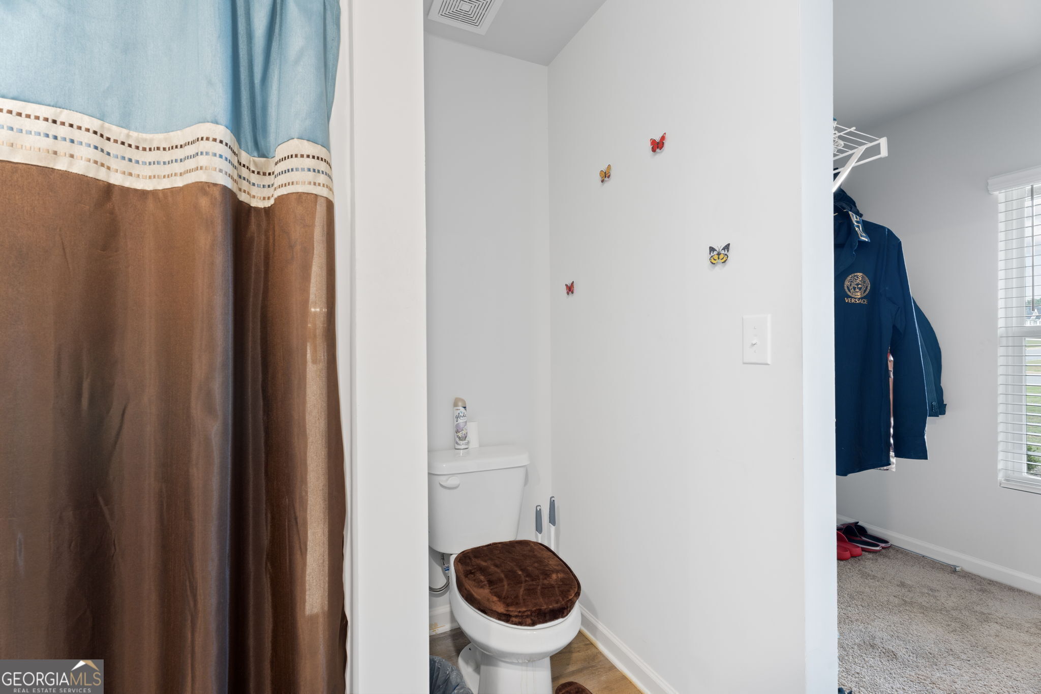 321 Kirt's Ridge Jackson, GA 30233 - Photo 20 of 57