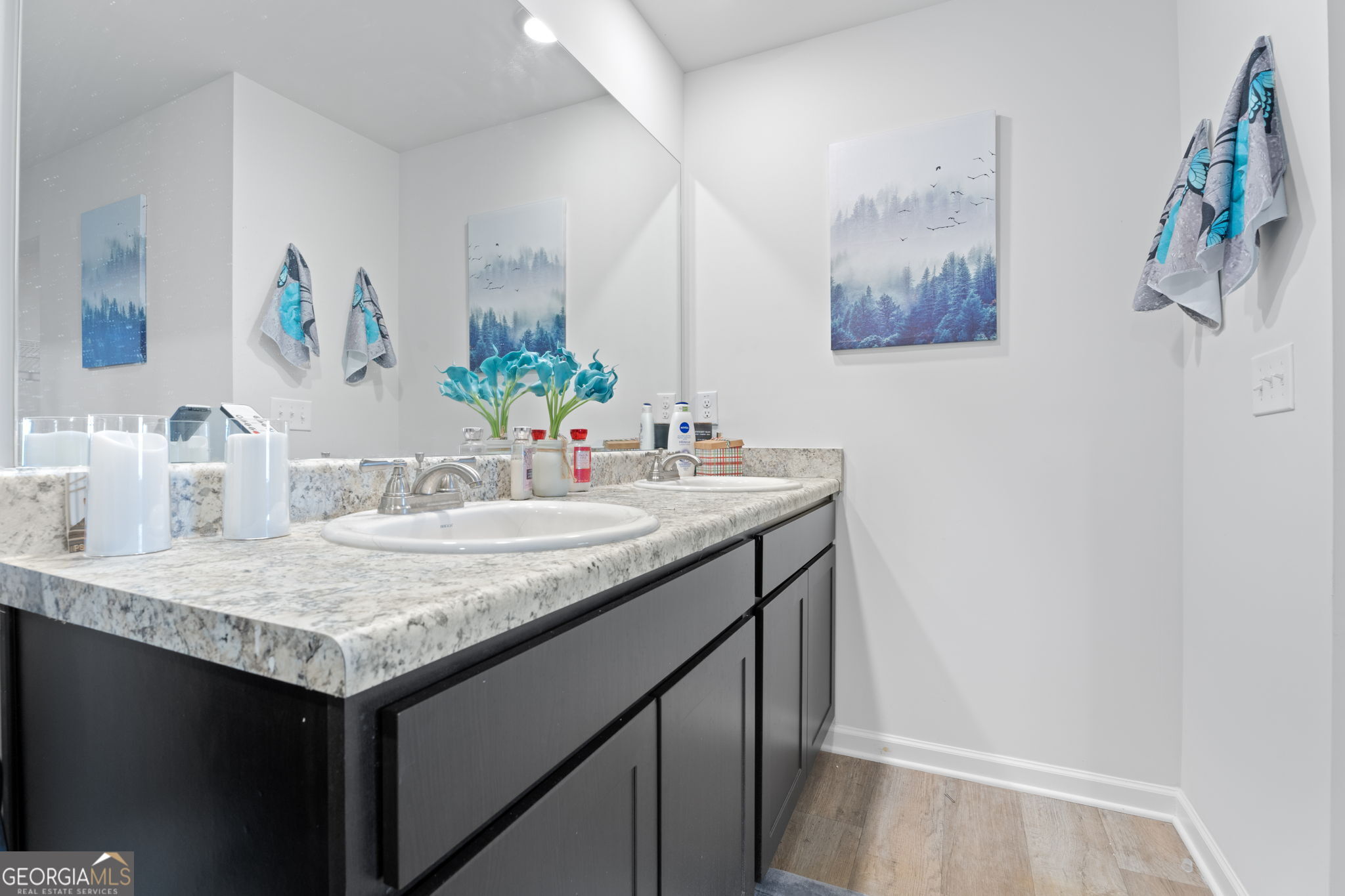 321 Kirt's Ridge Jackson, GA 30233 - Photo 39 of 57