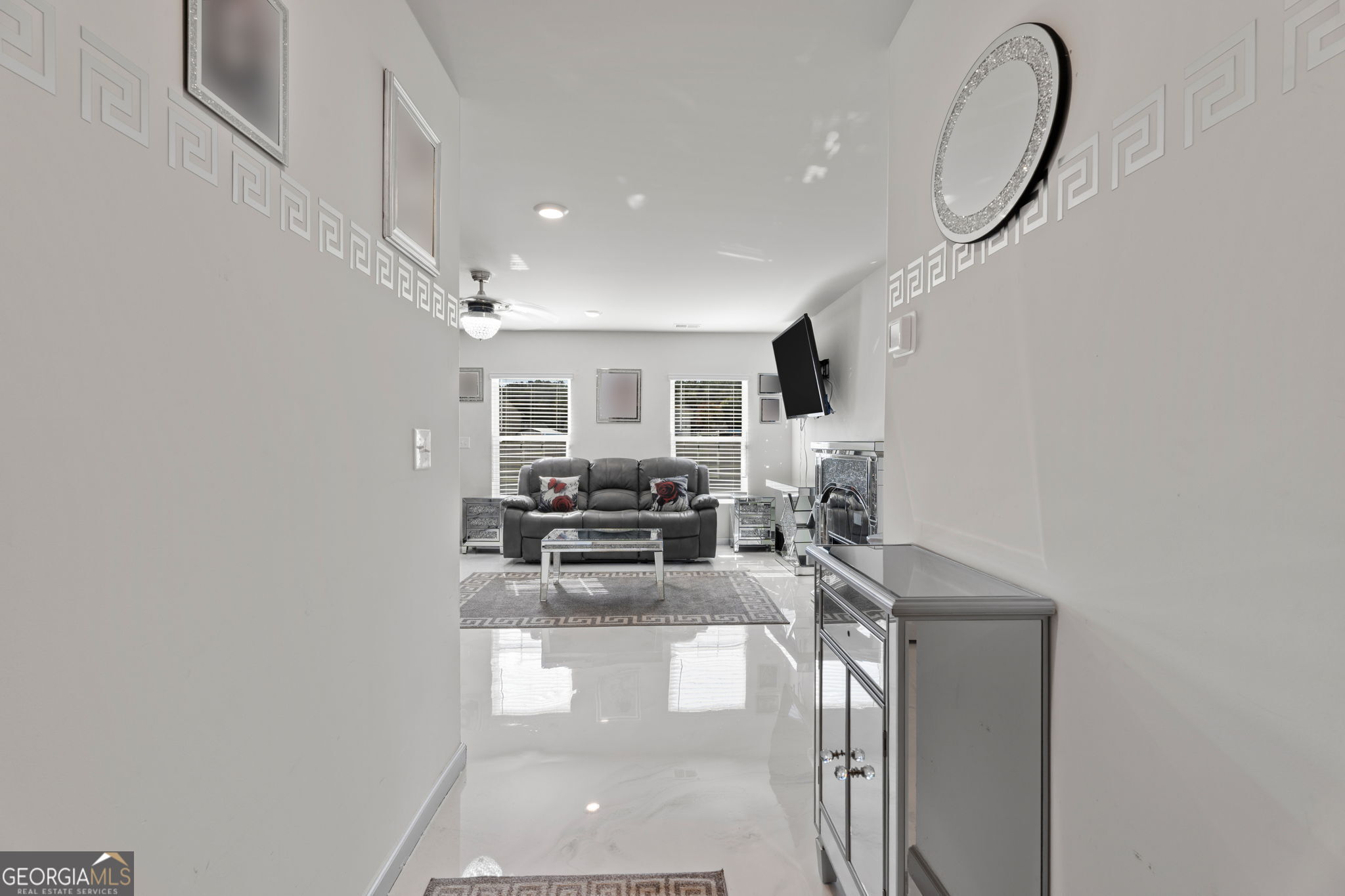 321 Kirt's Ridge Jackson, GA 30233 - Photo 6 of 57