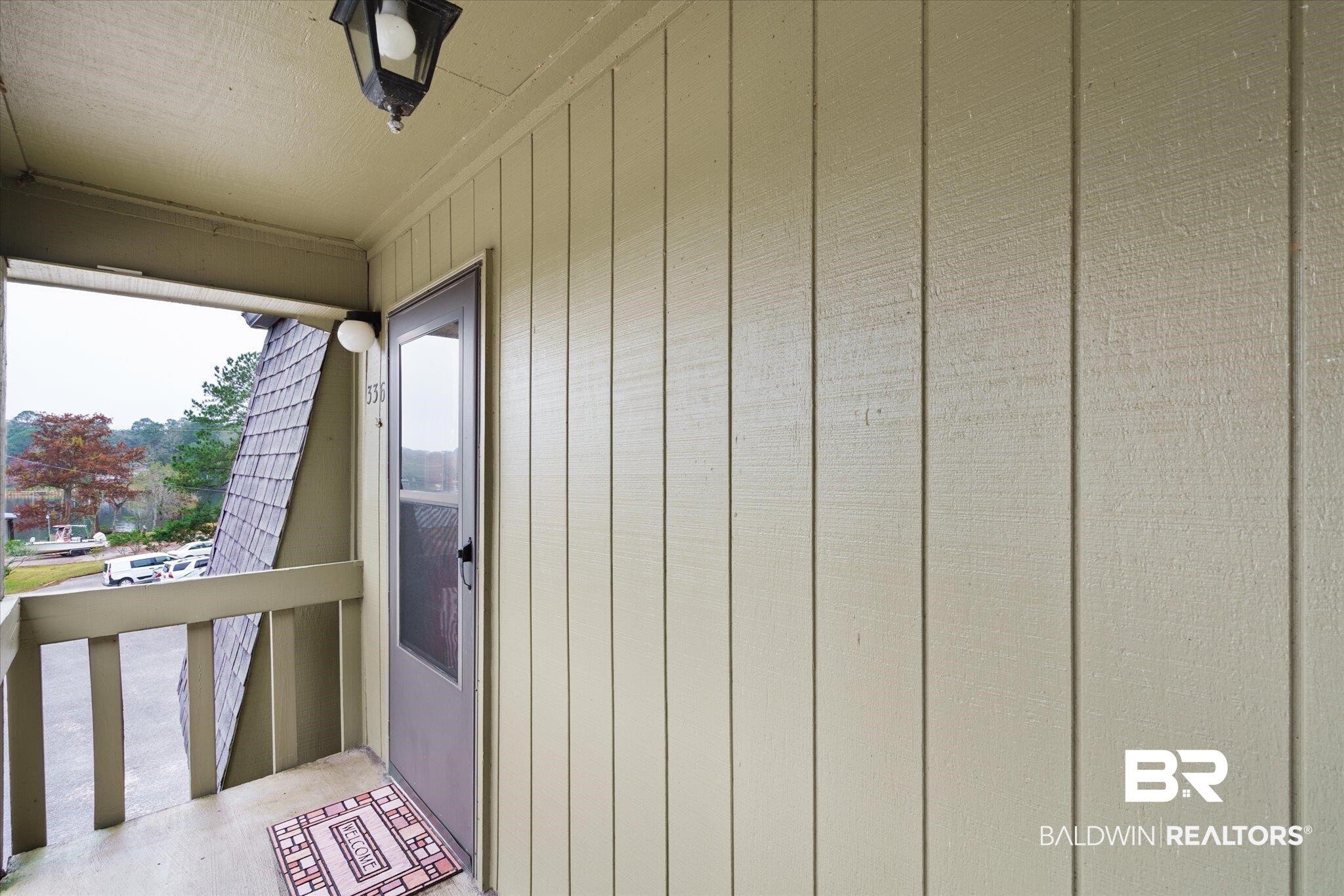 336 Riverbend Drive, Unit 336 Mobile, AL 36605 - Photo 2 of 22
