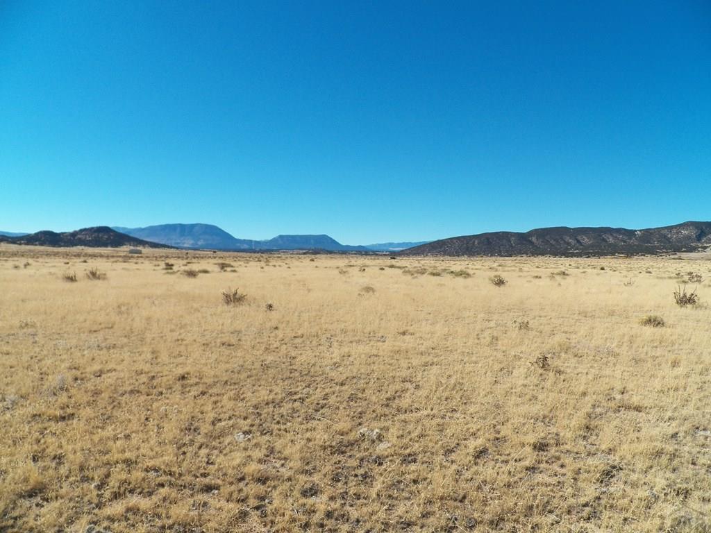 Tbd Tbd Sun River Road Walsenburg, CO 81089 - Photo 14 of 19