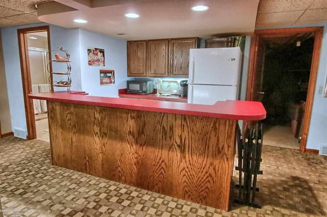 1749 Old Homestead Drive Rochester Hills, MI 48306 - Photo 38 of 43