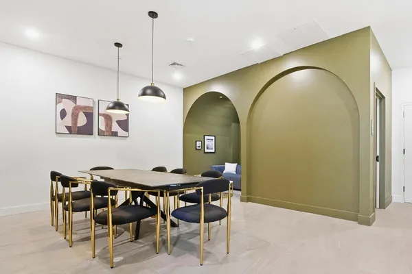 $2,495 | 35 Orchard Street, Unit 303, Jersey City, NJ 07306