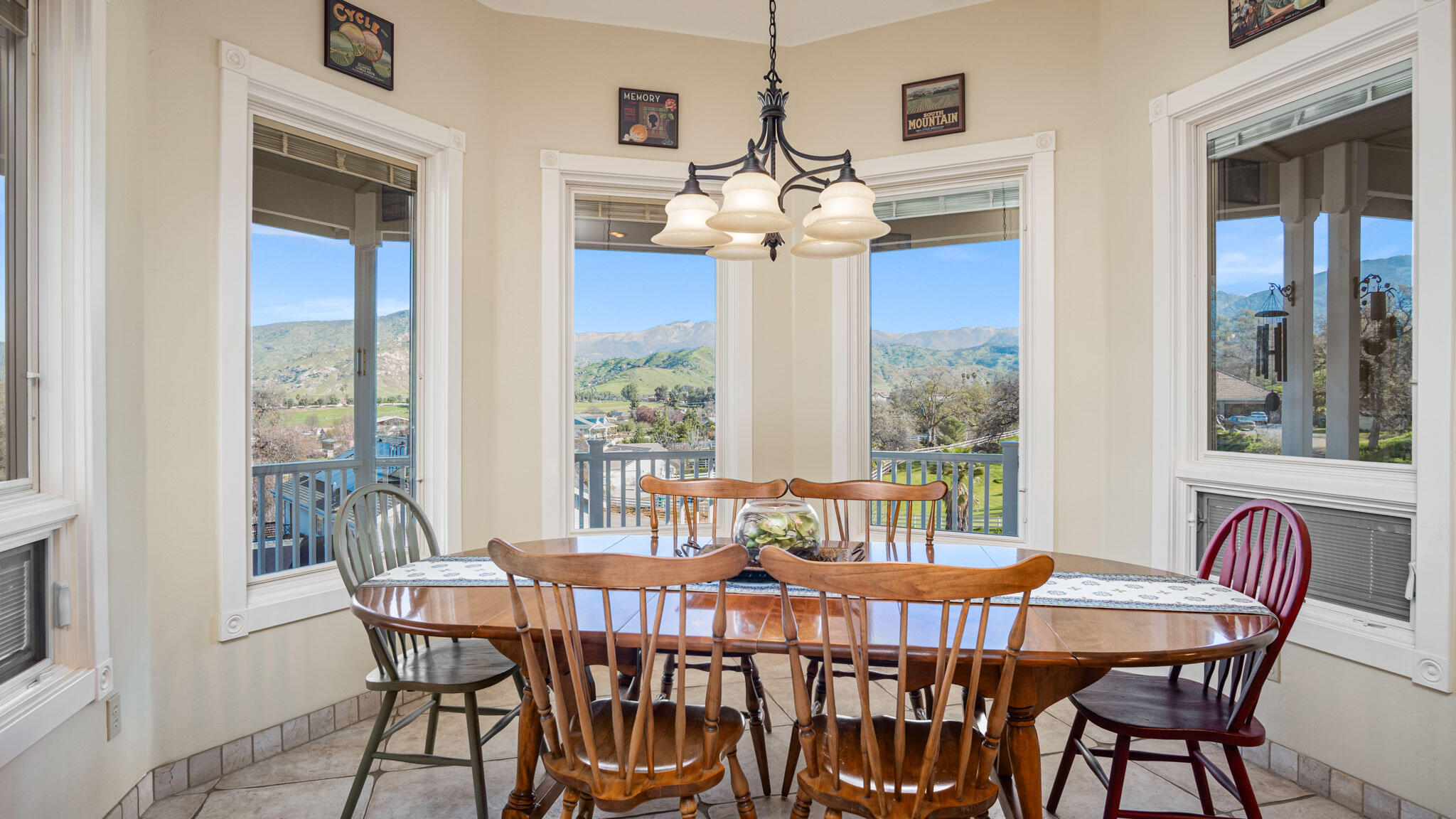 16481 Bonner Drive Springville, CA 93265 - Photo 37 of 45 BonnerDr17