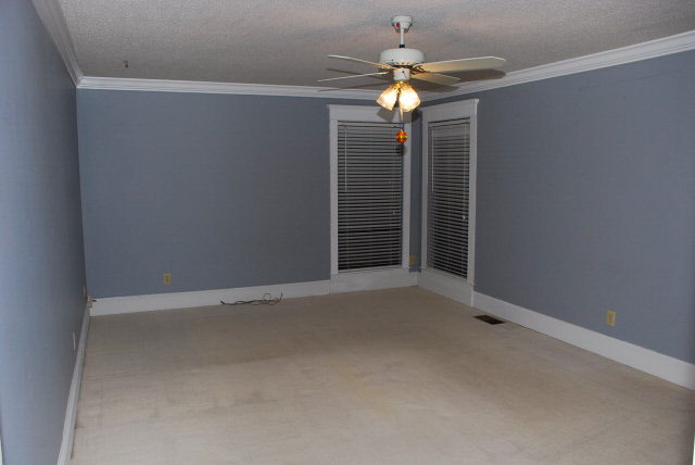 101 Winnetk Circle Daphne, AL 36526 - Photo 15 of 23