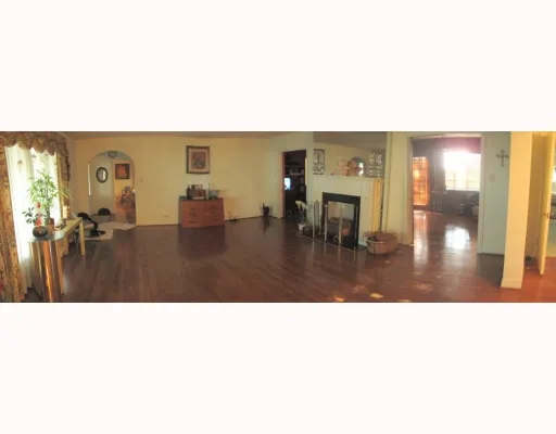 a view interior of a house and livingroom with furniture