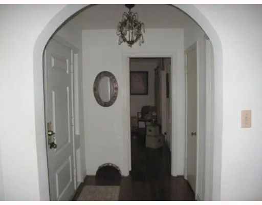 $1,500 | 3549 Farm To Market Road 1694, Robstown, TX 78380