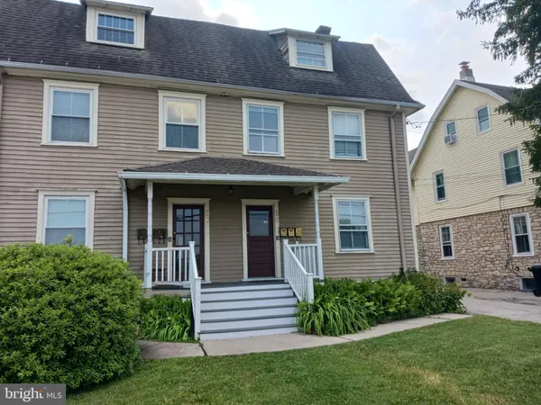 $1,550 | 58 Darby Road, Unit 1, Paoli, PA 19301