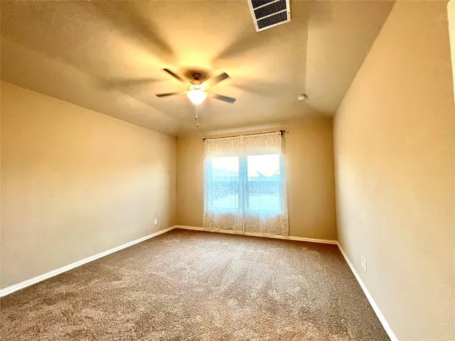 $3,500 | 633 Hidden Cove Drive, Princeton, TX 75407