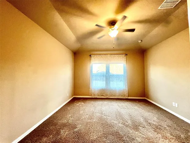 $3,500 | 633 Hidden Cove Drive, Princeton, TX 75407