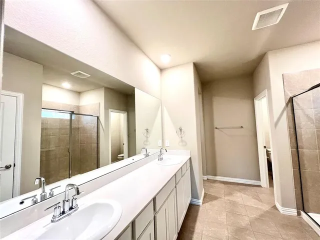 $3,500 | 633 Hidden Cove Drive, Princeton, TX 75407